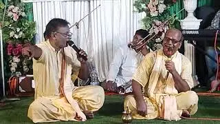 পূর্ব বারখাইন শ্রী শ্রী রাধামাধব নিমাই সন্ন্যাস যাত্রা গোষ্ঠী 01834118627