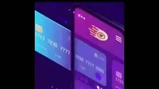 #pi  network ATM 🏧 new update