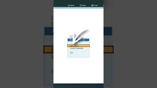 Tally Prime Repeated Transaction Entry | new changes in tally prime | Shorts