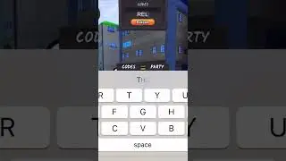 *NEW* ALL WORKING CODES FOR NINJA TIME IN 2025! ROBLOX NINJA TIME CODES