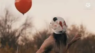 Killstation - Extinction (Lyric Video)