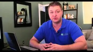 The most common security vulnerabilities and how to avoid them.
