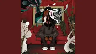 LFTFF