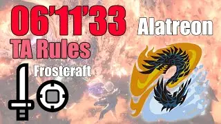 [MHW:IB] 06'11