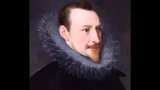 Trials of Love and Lust (Spenserian style Metaphysical and Romance Literature poem)