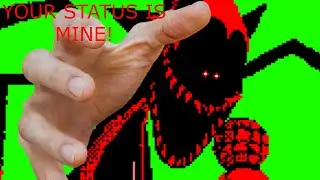 FATAL ERROR Status green screen