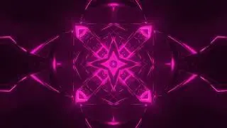 Canabliss - BLISS N' BLAZE [420 OFFICIAL VISUALIZER]