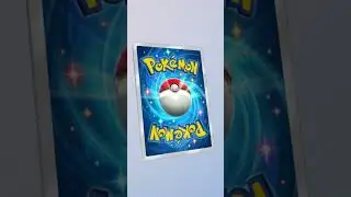 Rate It or Hate It?! Pok&eacute;mon TCG Pocket Edition 🎴🔥 #pokemon #pokemonpocket #ptcgp