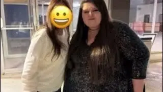 @LolcowLive talks shit on @amberlynnfreakinreid Amberlynn Reid