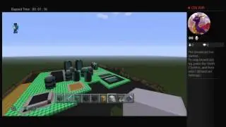 Leonidas365's project