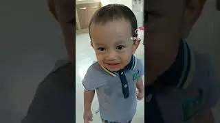 Jizam kecil maem Lemon #memes