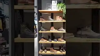 Vind premium kledingmerken bij Just Brands in Enschede✨