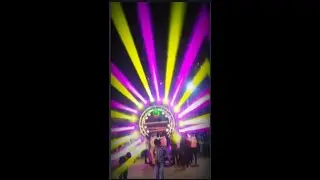 Tip Tip Barsa Pani 💦💦 4k Full Screen WhatsApp Status || DJ Status || @musicmafians26