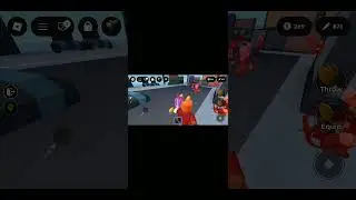 Playing mm2 aim trainer two becuz i need it🤭🤭🤭