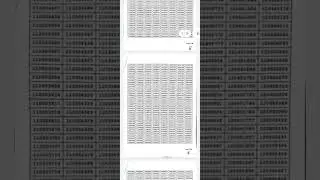 JRBT result Published ✌️ | Hurrey | JRBT LDC Group C and Group D Result finally published ✌️
