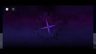 Memory Cutscene Rework