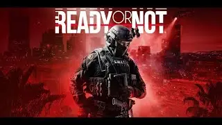 Ready or Not #69