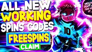 *NEW* ALL WORKING CODES FOR META LOCK CODES! ROBLOX META LOCK CODES!