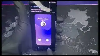 Samsung One UI 5.0  on android 13- New Features