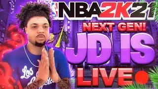 NBA 2k22 MyPlayer Grind / Level 40 GRIND IS REAL.....| 334/350 |  SUB GOAL #400 Grind to 350 SUBS...