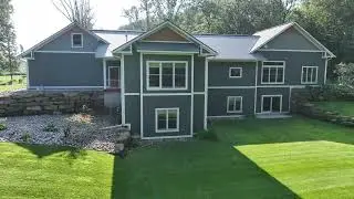 N6695 Pelsdorf Ave, Granton, WI 54436