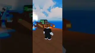 Roblox New Obstacles Gameplay Video 2025 Part - 22 #friendlygamers #roblox#games #gaming