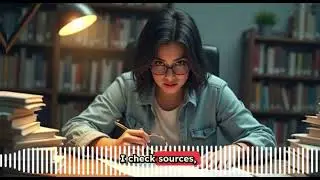 Factastic Explorers - Knowledge Reign