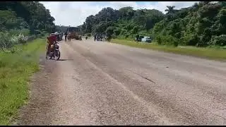 Lo m&aacute;s pegado de Cuba