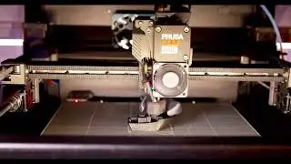 My thoughts on Prusa MK4S to COREone Conversion Kit