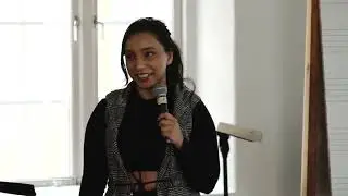 Leaving Islam with Zara Kay