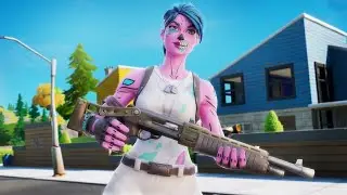 Click This Video RIGHT NOW for a OG Ghoul Trooper (Fortnite Montage)