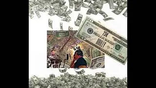 23kBrilly - Cool Dude (Official Audio)