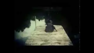 Utopiec / The drowned / - Horror short film - special effects (Official Trailer)