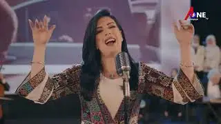 حلقة خاصة بمناسبه عيد ميلاد #جلاله_الملك_عبدالله_الثاني_ابن_الحسين_المعظم #الستين 