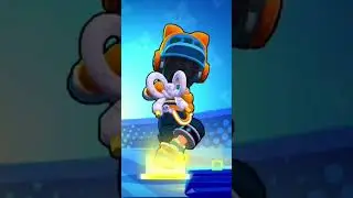 OPEN ULTRA trophy box🥶💀☠️