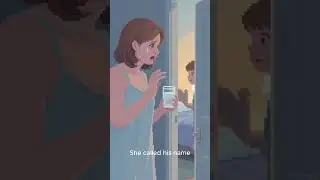 Scene 9 &mdash; Madness