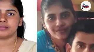 Kerala Nurse's Appeal Against Death Penalty Dismissed | Yemen Court Case