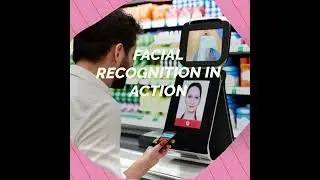 SUPERMARKET FACIAL RECOGNITION IS IT LEGAL?