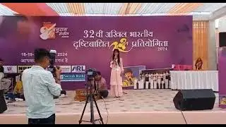 main din bhar soch mein dubu Hindi song...