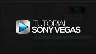 como editar un video de agar.io con buenos efectos facil y rapido en sony vegas pro