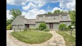 10080 Gerich Lilly Road West Jefferson OH 43162