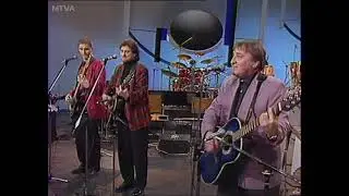 Mindhalálig Beatles