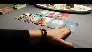 ❤️❣️DU hast die Sehnsucht nach einer erfüllenden Beziehung?❣️❤️03.02.26