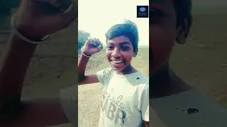 DHOOM ka chhotta bhai || SC FILM PRODUCTION