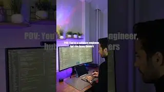 When Emergent AI Creates a Romantic Game ❤️🤖 #emergent #ai #nocode #automation #techtok