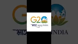 G20 meeting live update #g20india #trending