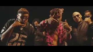Wx - Ice no meu Lean feat Majinchefe e Guiga (prod.GUIGABEATZ)
