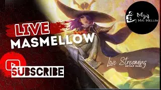 Bentaran Aja [Vertikal Live] #mobilelegends #shortslive