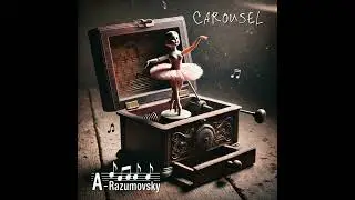 A-Razumovsky - Carousel