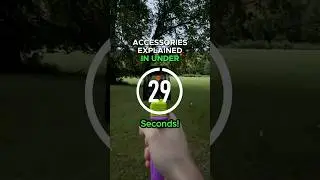 Explaining our optics in 30 seconds😎 #airsoft #tacticalgear #reddot #milsimairsoft #milsim